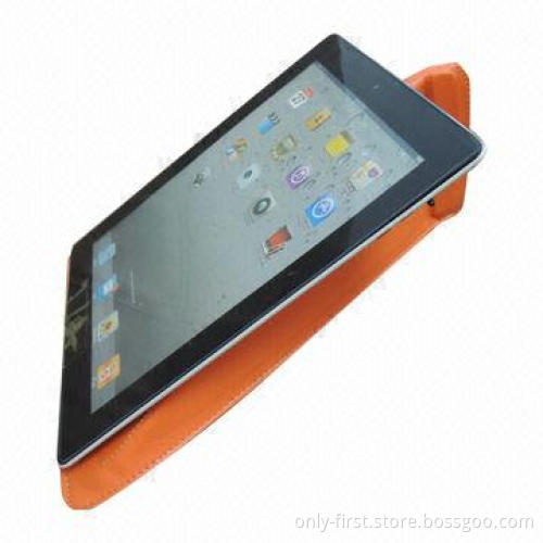 Case for iPad 3/5